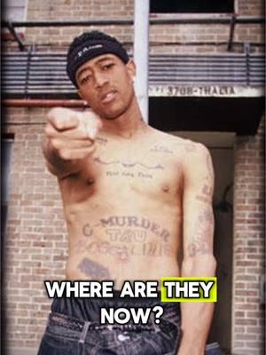 Where is this former no limit rapper? #truecrime #truecrimestory #truecrimecommunity #truecrimestories 