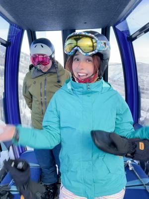 Gondola ride!! ❄️🪩🩵🎿⛷️#dad #daddydaugther #ski #skiing #skigirl #skilift #gondola #outfitinspiration #fashiontok  #granolagirl #granolatok  #event   #colorfulfits #OOTD #fit #fits #outfitoftheweek #thisweeksoutfits #outfitinspo #2024 #BestFriends  #OOTD #ootds #outfit #outfitoftheday #outfitoftheweek #grwm #grwms #dress #fashion #fashiontiktok #grwmacc #fashionacc #grwm_aesthetics #preppy #preppygrwm #grwmaccount #grwmaccounts #haul #hauls #haulacc #haulaccounts #transition #dresstransition #getreadywithme #grwmhair #bows #trendy #dayinmylife #CapCut 