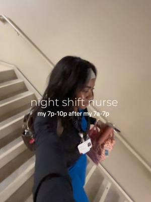 my night after a 12hr shift 🩺🍝  I’ve missed making these, some nights I wanna do nothing but hoop in bed and sleep 🫠💤 #nursesoftiktok #nursetok #afterwork #afterworkroutine #nurselife #nurse #nightroutine #nursenightroutine #nursenight #post12hourshift #nightroutine #postworkroutine #unwindwithme nurse post shift nurse night routine nurse routine after work new grad nurse icu nurse  