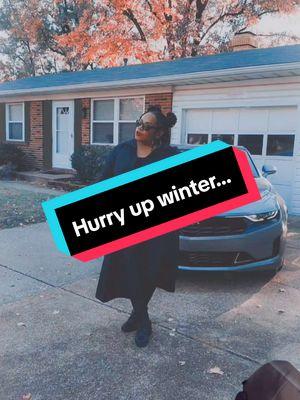 #hurryupwinter #chevygirl🩶 #camarolover #sarcastic #tata_nicole #2025 #byetiktok #fypme #fyp #springbaby #waitingonspringlike #movinandgroovin #silverado #postingtopost #postingdrafts #cateyes 