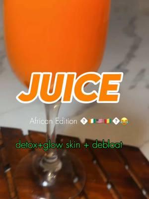 @Fanta Kromah @Tim bosslady @Kouyate .K.Amizo #juice #carrotjuice #fypシ゚viral #liberiantiktok🇱🇷🇱🇷🇱🇷 #guineatiktok🇬🇳🇬🇳 #senegalaise_tik_tok #viral #drink #abidjan225🇨🇮 