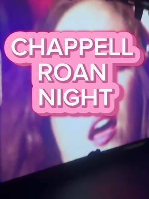 Hot to Go and ready to glow ✨🌈 Club 90s: Chappell Roan Night is THE moment 💋 Grab your tickets at club90sla.com or in bio! #Club90s #ChappellRoan #AfterMidnight #midwestprincess #chappell 