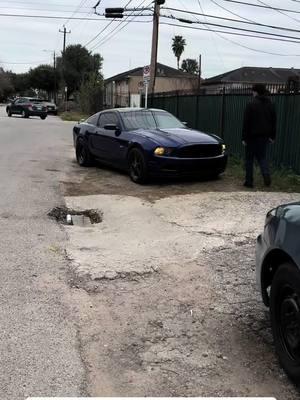 This mustang driver almost  took me out a few times  #mustangs #mustangs550 #mustangshelby #mustangsfamily #mustangsaddiction #mustangshelbygt500 #gt500 #shelbygt500 #gt350 #gt350 #gt350r #gt350only @🇲🇽 