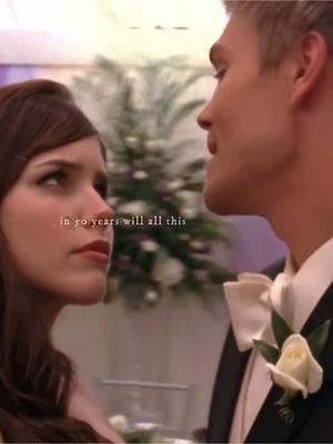 lucas scott they could never make me like you #naleysnation #brucas #brucasedit #othedit #onetreehill #onetreehilledits #oth #brookedavis #brookedavisedit #lucasscott #lucasscottedit #onetreehilledit 