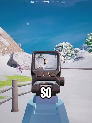 No way that happened at the end 💀 #fyp #fortnite #fortnitefunny #fortniteclips #fortnitebr #fortnitetips #fortnitemoments #eharvey 