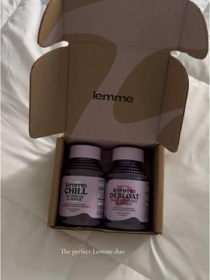 my fav @lemme supplements 💗 #lemmesupplements #lemmegummies #TikTokShop #tiktokshopfinds #amazonfinds 