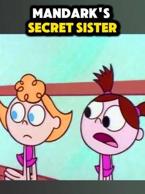 recap Dexter's laboratory - video we English united states #recap #dexterslaboratory #unitedstates #cartoon #cartoonnetwork 