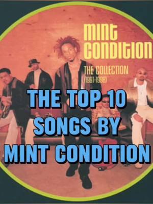 What Is Your Favorite Mint Condition Song?? #rnbvibes #rnb #rnbmusic #rnbsoul #slowjams #classic #timelessmusic #oldschoolmusic #oldschool #throwback #fyp #foryourpage #foryou #foryoupage #tiktokmusic #tiktok #music #quietstorm #BlackTikTok #nostalgia #musictok #musictiktok #90sthrowback #90smusic #90s 