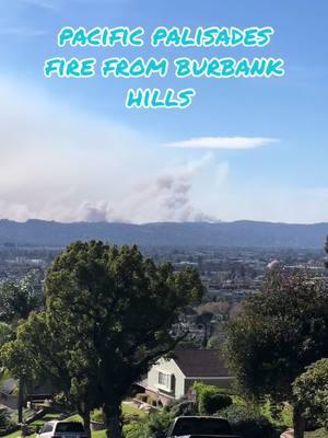 #pacificpalisades #socalfires #heidiklum #jamielee #spencerpratt #gettyvilla #fires #fireseason 