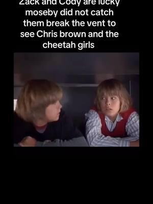 #angrymom #thesuitelifeofzackandcody #suitelifeofzackandcody #chrisbreezy #chrisbrown #thecheetahgirls #cheetahgirls #london #londontipton #maddiefitzpatrick #zackmartin #codymartin #phillewis #kimrhodes #tbt #fyp #ashleytisdale #zackandcody #dylansprouse #colesprouse #disneychannel #disneyplus #disney #😂😂😂 #mrmoseby 