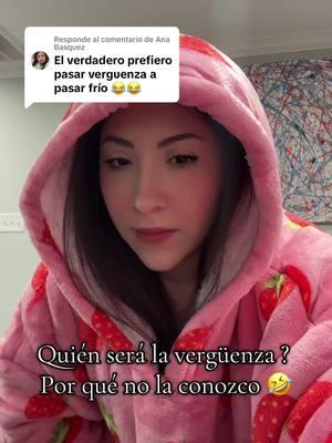 Respuesta a @Ana Basquez el suéter más calientito 🥰 #hoodie #sueter #abrigo 