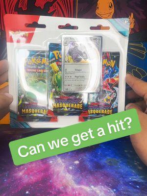 Let’s open a twilight masquerade 3 pack! #fyp #pokemon #pokemoncards #pokemontcg #pokemoncardsopenings #pokemoncardsopening #CapCut 