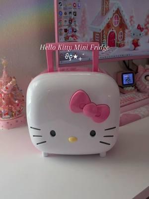 Rannn to boxlunch #hellokittyminifridge#minifridge#pink#hellokitty#boxlunch#hellokittylover#desksetup#kawaii#asmr#unboxing#hellokittyfinds#sanrio#aesthetic#fyp#fypシ @BoxLunch 