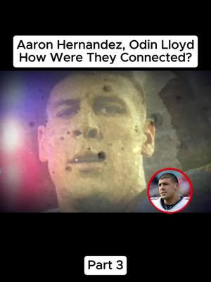 #aaronhernandez #aaron #hernandez #81 #chico #patriots #newenglandpatriots #nfl #athlete #talent #police #sadstory #familytime #loveyou #edit #innocent