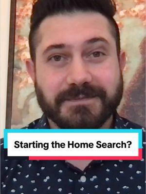 If you're starting to look for a house, don't go it alone! You're missing a huge number of properties that are either being privately marketed, or are coming soon.  It's good to work with a realtor early in the process to start building rapport, being able to ask questions, and having access to additional properties that may work for you as a huge benefit.  #b#bayareahomesh#homesearchb#buyingahouseh#homesforsaleb#bayarearealtors#sanjoses#sanjosecalifornia