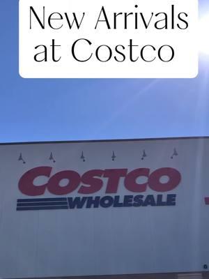 Brand New Arrivals at Costco! @Costco Wholesale @Taylor Farms #refrigeratormirror #fridgemirror #costcomirror #costcosalad #costcofood #costcobakery #pinwheelcroissant #costcoguide #costcogrocery #costco #costco2025 #newatcostco #costcofinds #costcomusthaves  #costcobuys #costcotiktok 