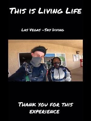 #Thankyou #2025 #worldprincessweek #888 #1111 #1104 #Iamme #kadejahS #Skydiving #Authentic #IwishuponaSTAR #Worldwide #Thankful #Love #skyisthelimit #LasVegas #Experience 