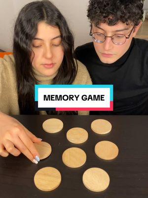 This game is so confusing 🧠 🤣 #boardgames #couple #fun #GameNight 