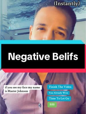 This is exactly how to release negative beliefs to gain the life that you desire ⛩️  Want to work closely with me? Send me the Word waitlist on Instagram.  Link on page. ✅ #ConsciousLeadership #SpiritualSuccess #InnerWealth #BusinessAndSpirituality 