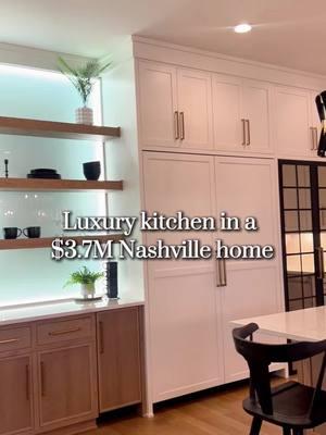 The dream kitchen 🤩 Listed by:  Kevin Graham Benchmark Realty 6158404055 kevin@kevingrahamrealty.com Looking for a luxury homes in Nashville? ⬇️ 📲 Call or Text: 615-330-0987  💻 Email: lorene@hetheringtonteam.com • • • • • •  #nashvillehomesforsale #paradeofhomes #nashvillenewhomesforsale #bellemeadehomesforsale #homesforsalenashville #luxuryhomesforsale #luxuryhomesforsaleinnashville #nashvillehomesforsalelorenehetherington #besthomesforsaleinnashvilletn #homesforsaleinnashville #homesforsaleinnashvilletennessee #homesforsaleinnashvilletn  #franklintn #nashvilletn #nashville #brentwoodtn #movingtonashville #movingtofranklin #visitfranklintn #visitfranklin #visitnashville #luxuryhomes #franklinluxury #nashvilleluxury #nashvillerealtor #brentwoodrealtor #franklinrealtor #homesforsale 