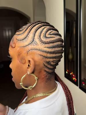 Lemonade, braids, 🤏🏾🤏🏾💓#losangeles #SupportYourLocalBusiness#feedinbraids #hairstyles #male braiders #lasvegas #BraidsByDeshawn#braidsatlanta # Cali #ProfessionalMaleBraider #SupportYourLocalHairstylist#beauty #makeup #makeupartist#malebraider #malebraider ##locstyles#vegas ##viral #knotlessbraids #lasvegas #braidambassador#losangeles #lasvegas #lasvegashairstylist #lasvegasbraider #largeknotlessboxbraids#quickweave #sleekponytail 