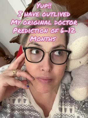 Still alive another year! Welcome to 2025 #fyp #fypシ #cancersurvivor #survivor #iamasurvivor #cancersucks #cancer #BreastCancerAwareness #breastcancerawarenessmonth #cancerjourney #chemo #cancerfighter #truth #mylife #mbc #myjourney #bc #breastcancer #women #disability #seriously #cancertok #chronicillness #2025 #womenshealth #womensupportingwomen 