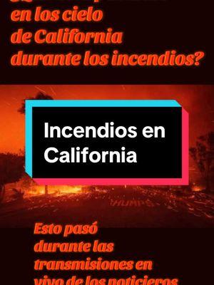 #greenscreenvideo ¿que está pasando en California?         ➡️ "Lo peor está por venir": la preocupante advertencia que hacen expertos sobre los fuegos en Los Ángeles. ➡️ Casi 5 000 acres han sido calcinados entre todos los incendios forestales que arden en la zona actualmente. #noticias #noticiastiktok #noticiasen1minuto #noticiasultimahora #ultimahora #entretenimiento #entretenimiento1712 #california #incendiosforestales #incendios #wildfires #pacificpalisades #incendioscalifornia 