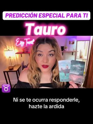 TAURO | Que es lo que no estás viendo?  #tauro  #tarottauro  #horoscopos 