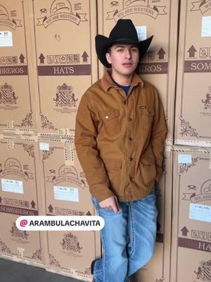 #fyp #parati #TikTokShop #fouryoupage #cuernoschuecosusa #soloparati #tombstone #stonehats #giftideas #thesombreroranch #rodeo #texanas @ARAMBULA CHAVITA 