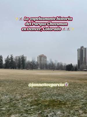 🔥👻👻✨ LA ESPELUZNANTE HISTORIA DEL PARQUE CHEESMAN QUE ANTERIORMENTE FUE JN ANTIGUO CEMENTERIO 🪦👻✨🔥 #cementerio #ghostmode #fyp #fy #paranormal #parque #Denver #fypシ #cheesmanparkdenver #edit #go #parkghosts #cheesmanpark #tik #travel #denvercolorado #Colorado #paranormal #traveltiktok #haunted #paranorma #paranormalvideos #hauntedplaces #hauntedtiktok #tok #travellife #family #goviral #viralvideo #viraltiktok #denverpark #cheesman #ghosts #cementery #mountains #cementerygates #regia #picnic #urbex #history #historias #houston #texas #real #historytok #contenido #viralvideo #vide #mountprospectcementery #latina #nightdoneright #cuerpos #historiasdetiktok #miedo #viajar #goviraltiktok #profanar #conoce #cementerio #fantasmas #paratii #paratiiiiiiiiiiiiiiiiiiiiiiiiiiiiiii #terror #spookyseason #hauntedplaces #urbanlegendsineachstate #theory #urbanlegends #american #horrorai #scaryvideo #story #ai #viral #explained #spooky #ghosthunting  #urbanamerica #adventure #paranormalinvestigation 