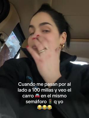 #fypシ゚viral #foryou #fvp #viral #video #tiktok #viraltiktok #paratii #paratiiiiiiiiiiiiiiiiiiiiiiiiiiiiiii #wao #pedro #waopedro #quepasa #que #pasa #😂😂😂 #chocolate #semaforo #carro #🚦 @CHOCOLATE MC 🤴🏿 