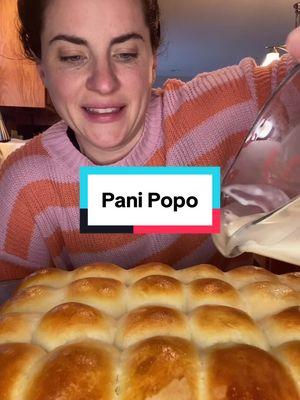 #samoan #panipopo #foryoupage #EasyRecipe #samoa #DinnerIdeas #rolls #sidedish #sweetrolls #trending #fypシ #Recipe #recipes #dessert #bread 