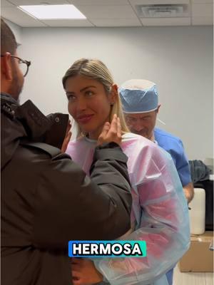 KERATO 🗽 160 E 56 street, NEW YORK  🌴 860 NW 42 ave MIAMI FL From BROWN 🤎 to GREY 🩶 with KERATO and Dr. MOVSHOVICH 👨🏻‍⚕️ #kerato #DrM #KeratoNYC #keratoMIAMI #kerato_nyc_safe_eye_color_change  #ophthalmology #medicine  #eyedoctor #eye  #eyecolorchange  #keratopigmentation #safeeyecolorchange  #beauty #permanenteyecolorchange #cosmeticsurgery #plasticsurgery #beforeandafter #eyejob #neweyes #newiris #testimony #keratopigmentationtestimony #surgery #keratonyc #newyork #manhattan 