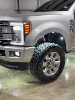 2017 Ford F250 Crew Cab 4x4, 6.7 Powerstroke, 6spd auto, Platinum Ultimate, Heated/cooled massaging seats, Pano roof, Navigation, Sony, Power boards, 360 camera, Adaptive cruise, Remote start, etc. Clean Carfax, Southern truck, 146k miles, New car trade, 3.5" leveling kit, Toyo MT's, Air lift on rear, Gooseneck, Rock lights, Tuned, Straight pipe, Full tint, LED's, Cold air intake, Very clean truck, Financing available with approved credit, Trade in's welcome, $42,950 Call 205-477-7620 #216auto #fyfyp #ford #f250 #foryoupage #viral #pov #wehavethetrucks #pickupman #fyfyfyfyfyfyfyfyfyfyfyfyfyfyfyfyfyfy #truck #trucksoftiktok #lifted #diesel #dieseltrucks 