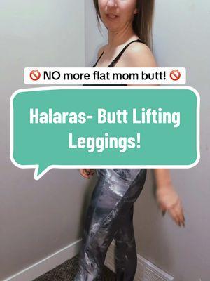 FREE SHIPPING RIGHT NOW! Try these booty lifting leggings to give yourself a butt lift!!  #leggingsoftiktok #leggings #bootyliftingleggins #TikTokShop #halara #halaraleggings #tiktokmademebuyit #snatchedwaist #snatched #halaraactivewear #halarasocinchedleggings #tummycontrol #buttlifting #shapeweartiktok #shapewearleggings #halaratiktokshop #tiktokshopnewarrivals #buttliftingleggings 