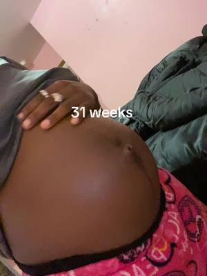 This is so ghettooo😭 im so mad i didnt finish thisss😭  #fyp #40weekspregnant #pregnant #newborn #pregnantlife #10monthspregnant #like #comment #share #viralvideo #repost #foryou #foryoupage #newbornbaby 