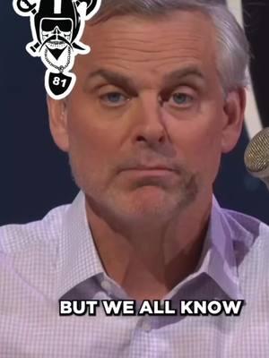 Cowherd on the Raiders HC Job. 🔥🔥🔥🏴‍☠️☠️🏴‍☠️🔥🔥🔥 #Commish81 #RAIDERReACTION #Raiders #ElPirata #RAIDERLINES #410Raider #RaiderMyron #RaiderSpleve #RaiderNation #NFL #TheDarkSide #TheRaiderNationReport