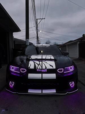 Oh lord 😳 🔳𝐅𝐎𝐔𝐍𝐃𝐄𝐑🔳 ~~~~~~⤵️ @elit3cliqu3_carclub  🕷️ 🔳𝐄𝐋𝐈𝐓𝟑 𝐂𝐋𝐈𝐐𝐔𝟑 𝐂𝐇𝐀𝐏𝐓𝐄𝐑𝐒🔳 ~~~~~~⤵️ @elit3cliqu3_chicago @elit3cliqu3_ocala @elit3cliqu3_sacramento  @elit3cliqu3_tampa @elit3cliqu3_miami @elit3cliqu3_chattanooga @elit3cliqu3_puertorico @elit3cliqu3_midland_tx @elit3cliqu3_triad_nc @elit3cliqu3_maryland @elit3cliqu3_arizona @elit3cliqu3_washingtonstate @elit3cliqu3_arkansas @elit3cliqu3_virginia  @elit3cliqu3_newmexico @elit3cliqu3_orlando @elit3cliqu3_dallas @elit3cliqu3_atlanta @elit3cliqu3_lasvegas @elit3cliqu3_carlsbad_nm @elit3cliqu3_bayarea @elit3cliqu3_charlotte @elit3cliqu3_elpaso_tx @elit3cliqu3_southtexas @elit3cliqu3_easttexas @elit3cliqu3_central_il 🕷 🔳𝐄𝐋𝐈𝐓𝟑 𝐂𝐋𝐈𝐐𝐔𝟑 𝐏𝐀𝐆𝐄𝐒🔳 ~~~~~~⤵️ @elit3cliqu3_ladies @elit3cliqu3_shop @elit3_d3signz 🕷️ 🔳𝐒𝐏𝐎𝐍𝐒𝐎𝐑𝐒🔳 ~~~~~~⤵️ @lightingtrendz @hydrodypz @delanceys_3d_designs @unlimitedcustom_creations “VENOM18” @bigbozexhaust “VENOM” @glassskinz “3venom” @bandito_detailing  🕷 🔳𝐇𝐀𝐒𝐇𝐓𝐀𝐆𝐒🔳 ~~~~~~⤵️ #dodgecharger #scatpack #mopar #moparornocar #thatsmydodge #srt #hemi #lightingtrendz #hydrodip #moddedcars #airsuspension #carswithoutlimits #elit3cliqu3carclub #wid3venom #moparnation 