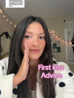 Replying to @Tas🧸 hope this helps #firstkisscheck #kiss #relationshipadvice101 #relationshipadviceforwomen #girltalk #girlytok #girlstuff #girlytips #girlythings 