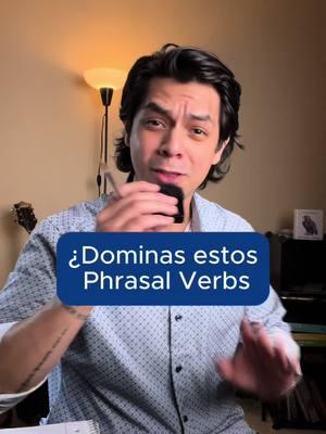 En mi perfil inscríbete a mi "English Fluency Challenge”. Iniciamos el 13 de Enero y es completamente gratis. #aprendeingles#inglesonline#inglesfacilyrapido#aprendiendoingles