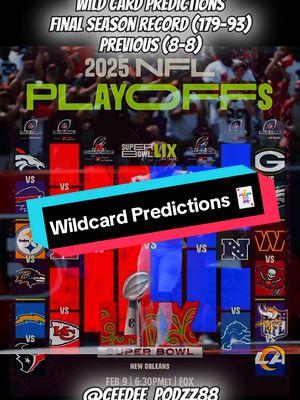 Playoff time 🏈 #CapCut #fyp #viralvideo #NFLPlayoffs #playoffs2024 #nfl #nflfootball #football #SuperBowl #superbowllix 