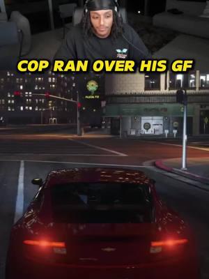 COPS LAUGHING IS CRAZY 💀 #gtarp #gtarpfunnymoments #gtarptrolling #gta5rp #district10 #gtafivem #howtojoinrp #howtoplayRP #howtojoinaserver #gtaserver 