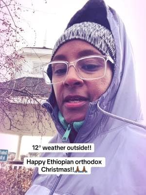 #gojjorealty #ethiopian_tik_tok #challenge #viraltiktok #2024goals #gojjorealty  @Aida T  @Aida T 