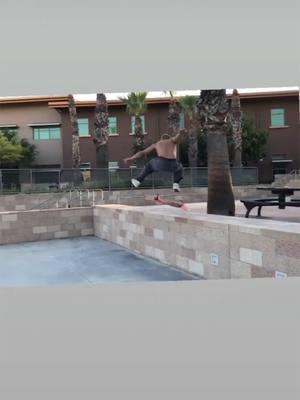 Getting better? #skate #boardslide #skatetricks #Skateboarding 