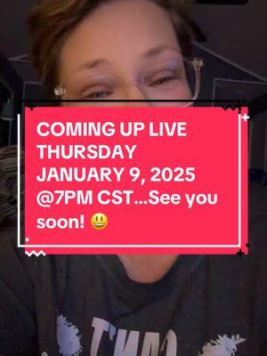 Set an #alarm or a #calendar #reminder so you don’t miss it! #live #tumblerpoxy #DIY #how #epoxytumblers #epoxytumbler #livelaughlove 