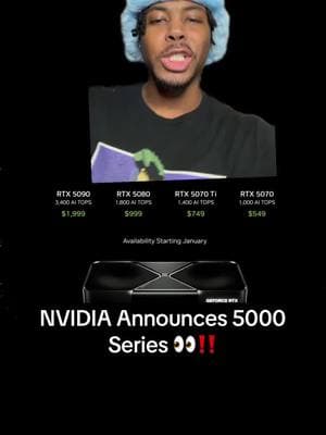 COME ON! #greenscreen #nvidia #nvidia5090 #5070 #nvidiageforce #gaming #fyp 