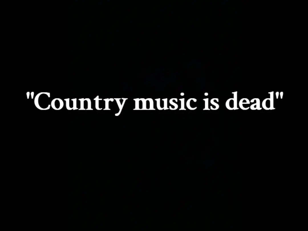 #countrymusic #classic #countryfyp #fyp #countrysinger #songs #90s #90sscountrymusic #codyjohnson #zachtop #alexkey #charleycrockett #braxtonkeith #colterwall 