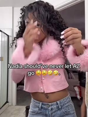 just saying 🤦🏼‍♀️ #foryou #fypシ゚viral #fyp #messymaj #messytiktok #messytok #messy #viralvideo #nadiaj #nadia #nadiajocelyn 