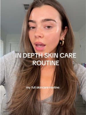 this is how I’ve transformed + maintained my skin 🧴🦠 #skincareproducts #tretinoin #acne @dermalogica @CeraVe @LaRochePosayUS @TIRTIR Inc. @rhode skin @ILIA Beauty 