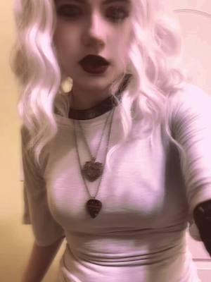 #RoseLalonde #TrashRose #Homestuck #TrashDoesCosplay 